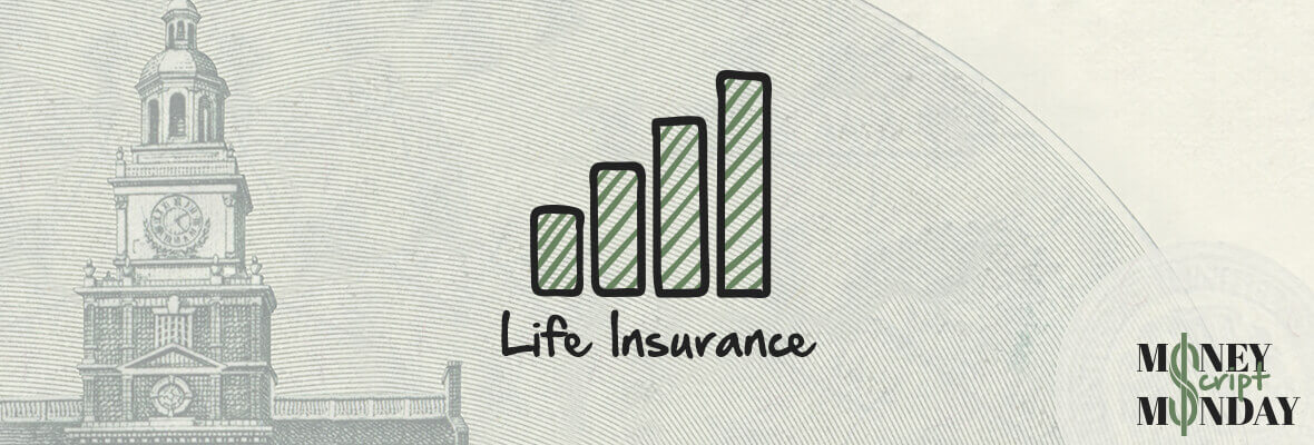 Episode #144: Do You Have the Old Insurance or the New Insurance?